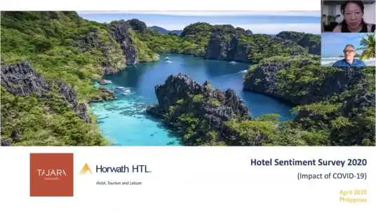 Managing Hotels During Market Crisis