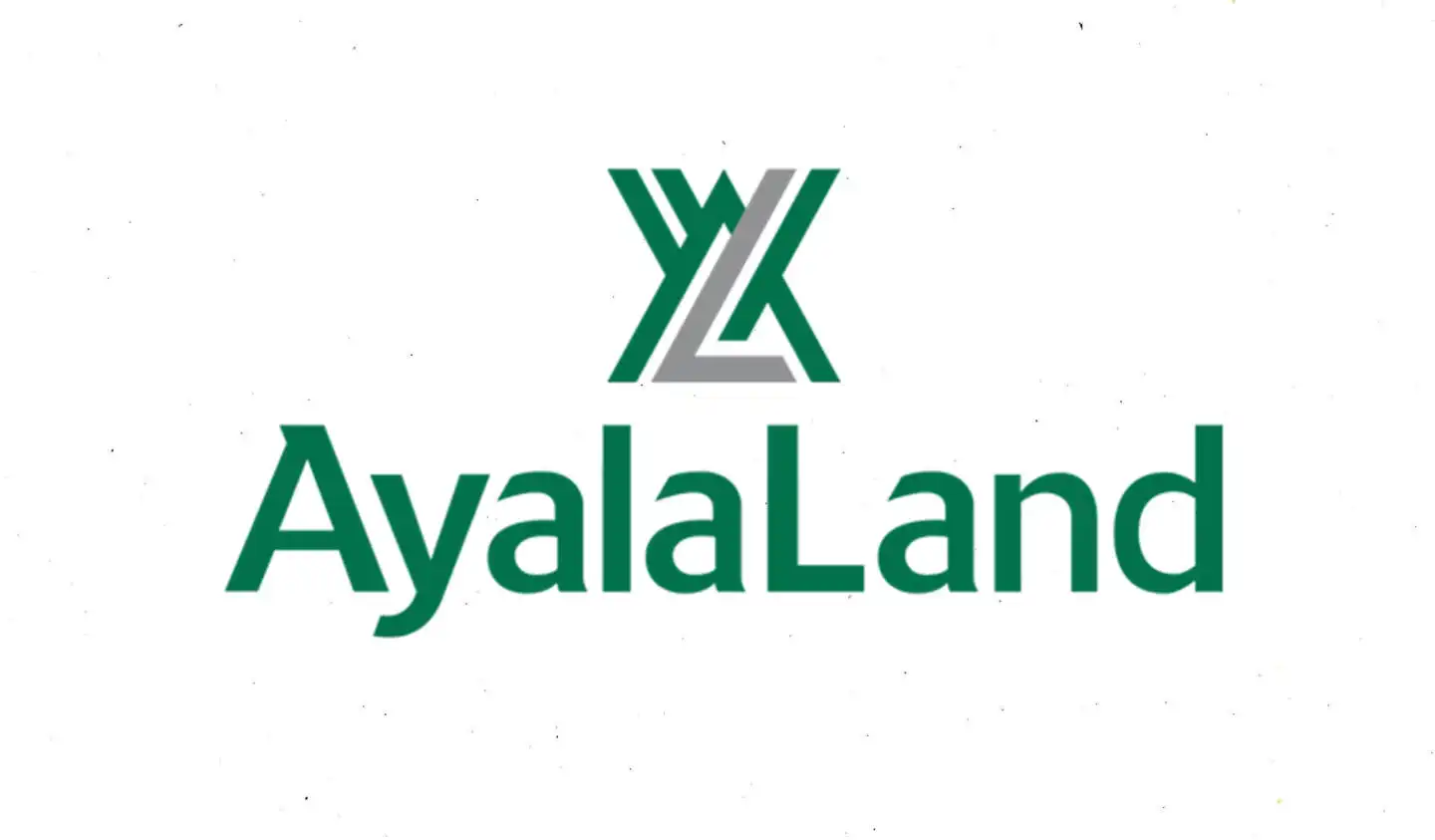 Ayala Land, Inc.