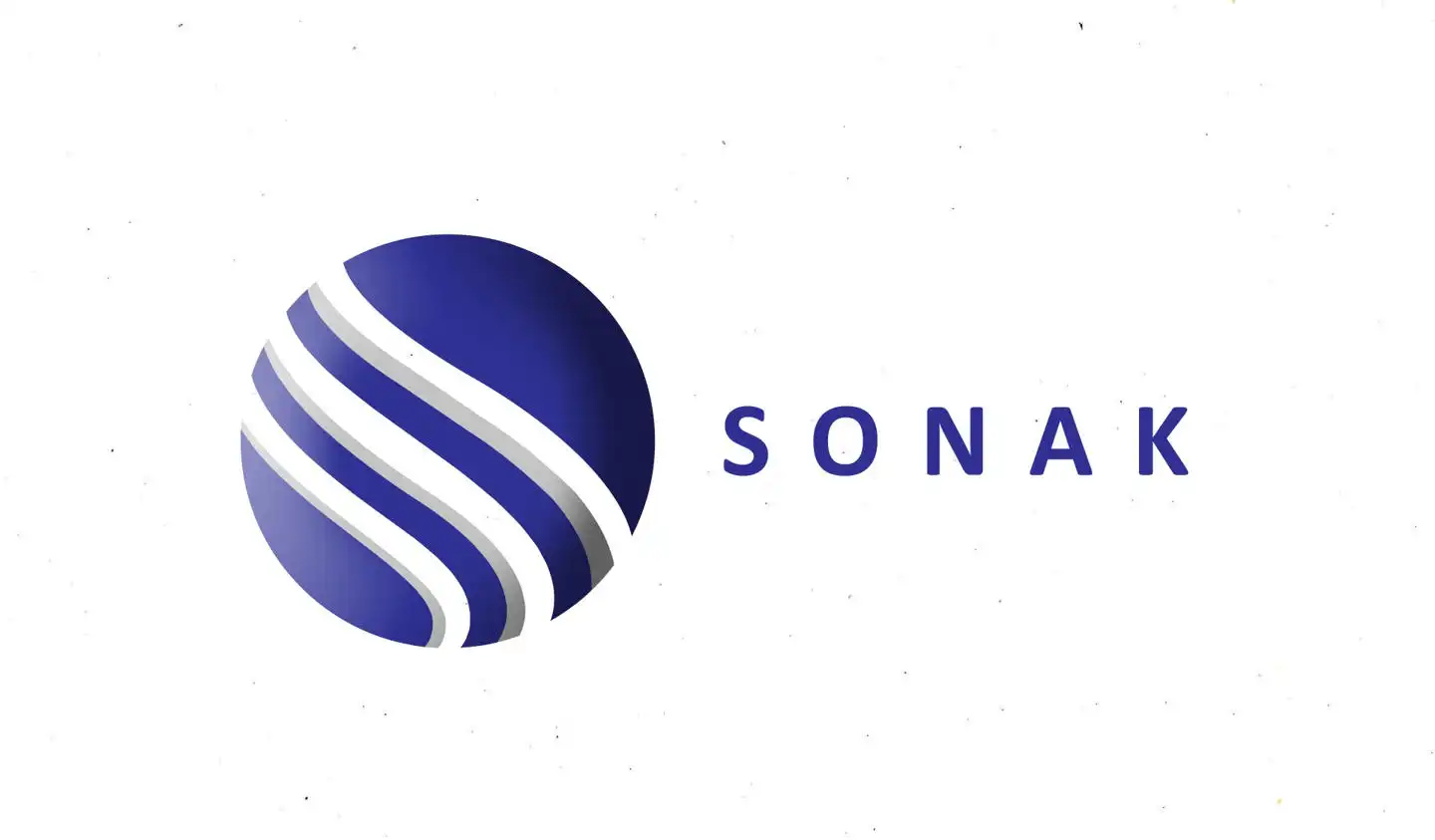 SONAK Group