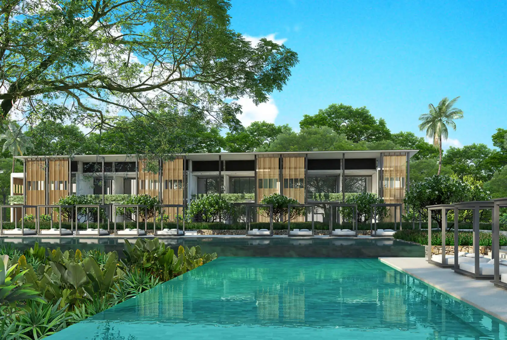 alila-calabuena (1)