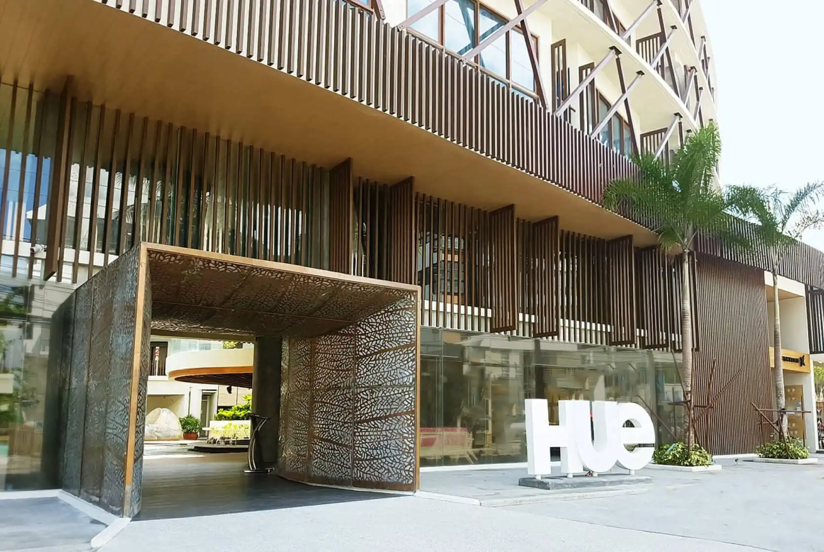 hue-hotel-boracay