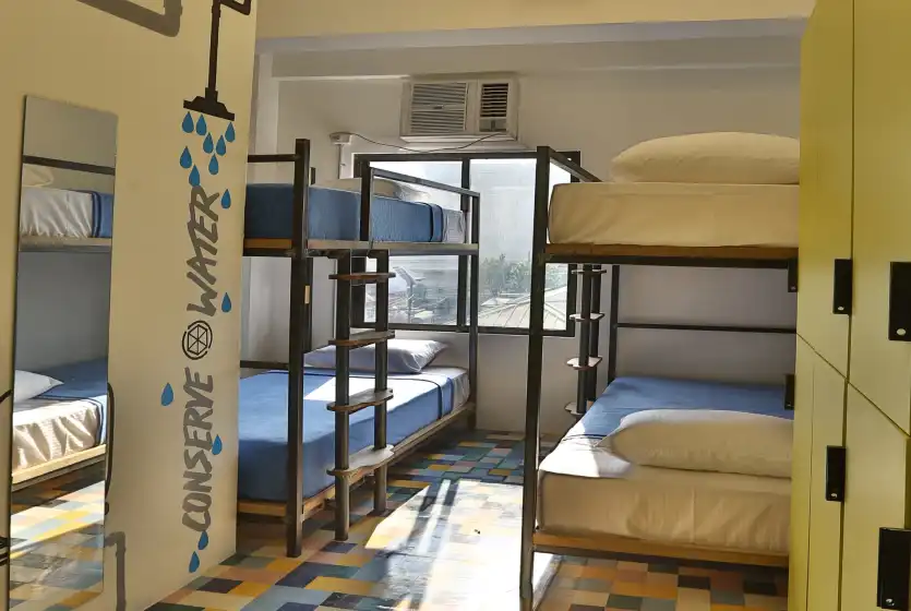 makati-junction-hostel-thumbnail-1