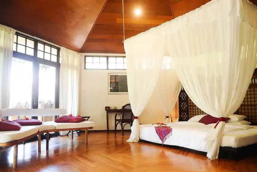 mandala-spa-resort-villas-thumbnail-1