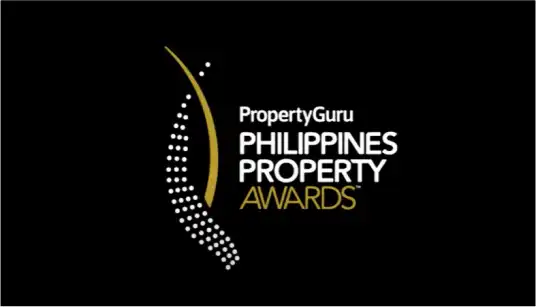 PropertyGuru Philippines Property Awards 2022