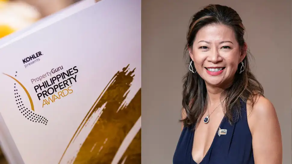 How Property Development Has Changed Through the Years, According to the PropertyGuru Philippines Property Awards Chair