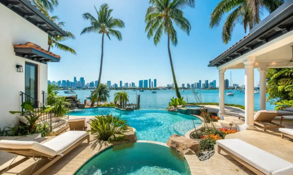 A New Era in Hospitality as 5,000 Hotels Worldwide Adopt WTTC’s Hotel Sustainability Basics