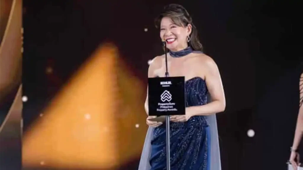 PropertyGuru awards captured defining shifts in PH real estate