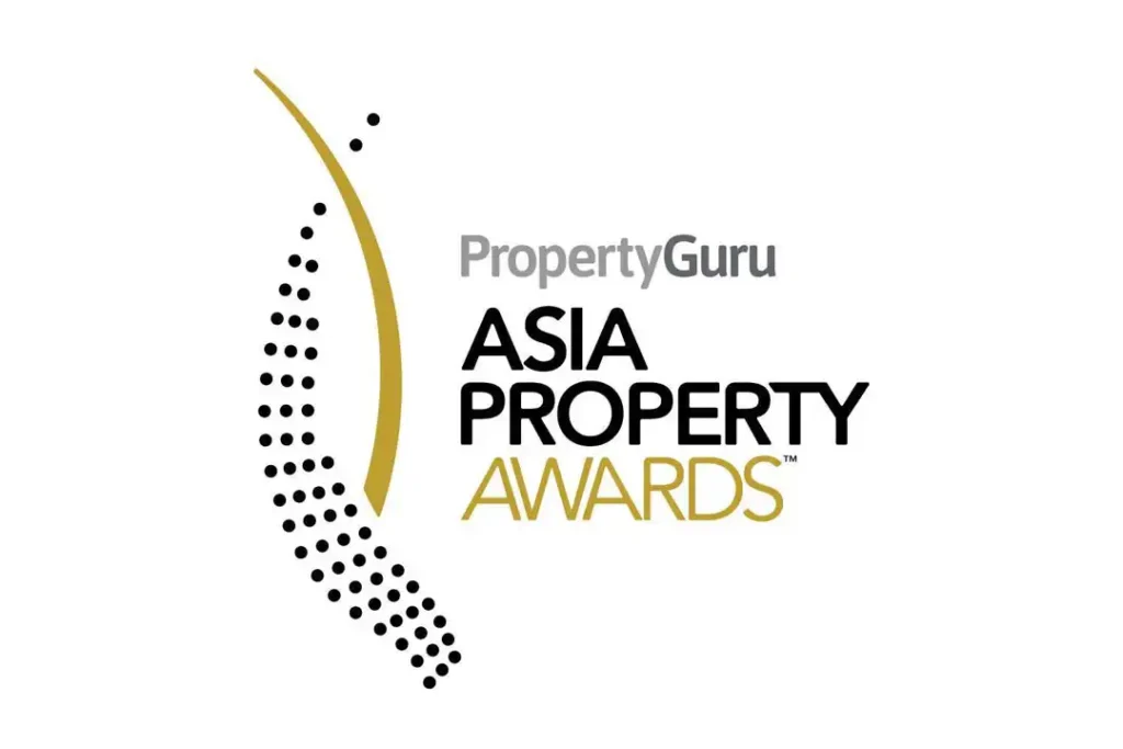 PropertyGuru launches PHL awards, adds more categories