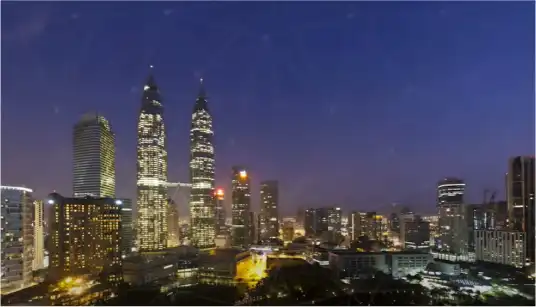 9th PropertyGuru Philippines Property Awards 2021 – Virtual Gala