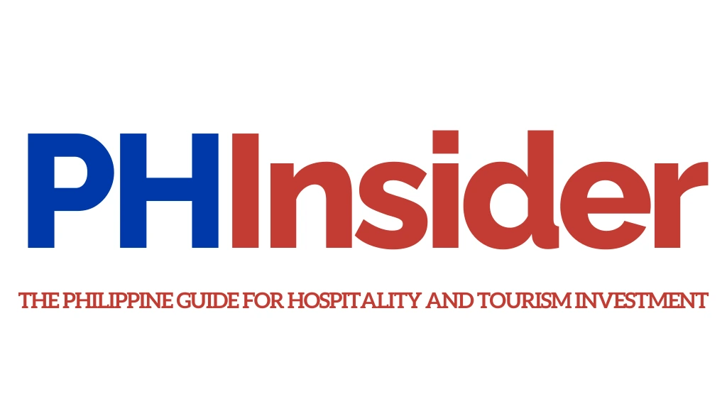 PHInsider