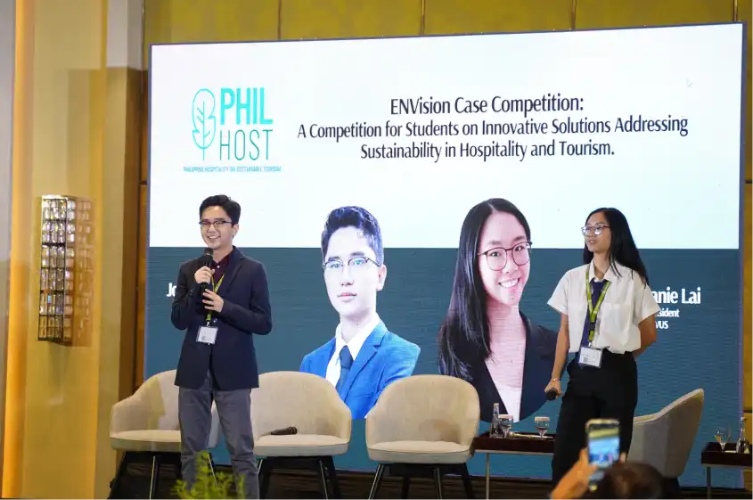 phil-host-15