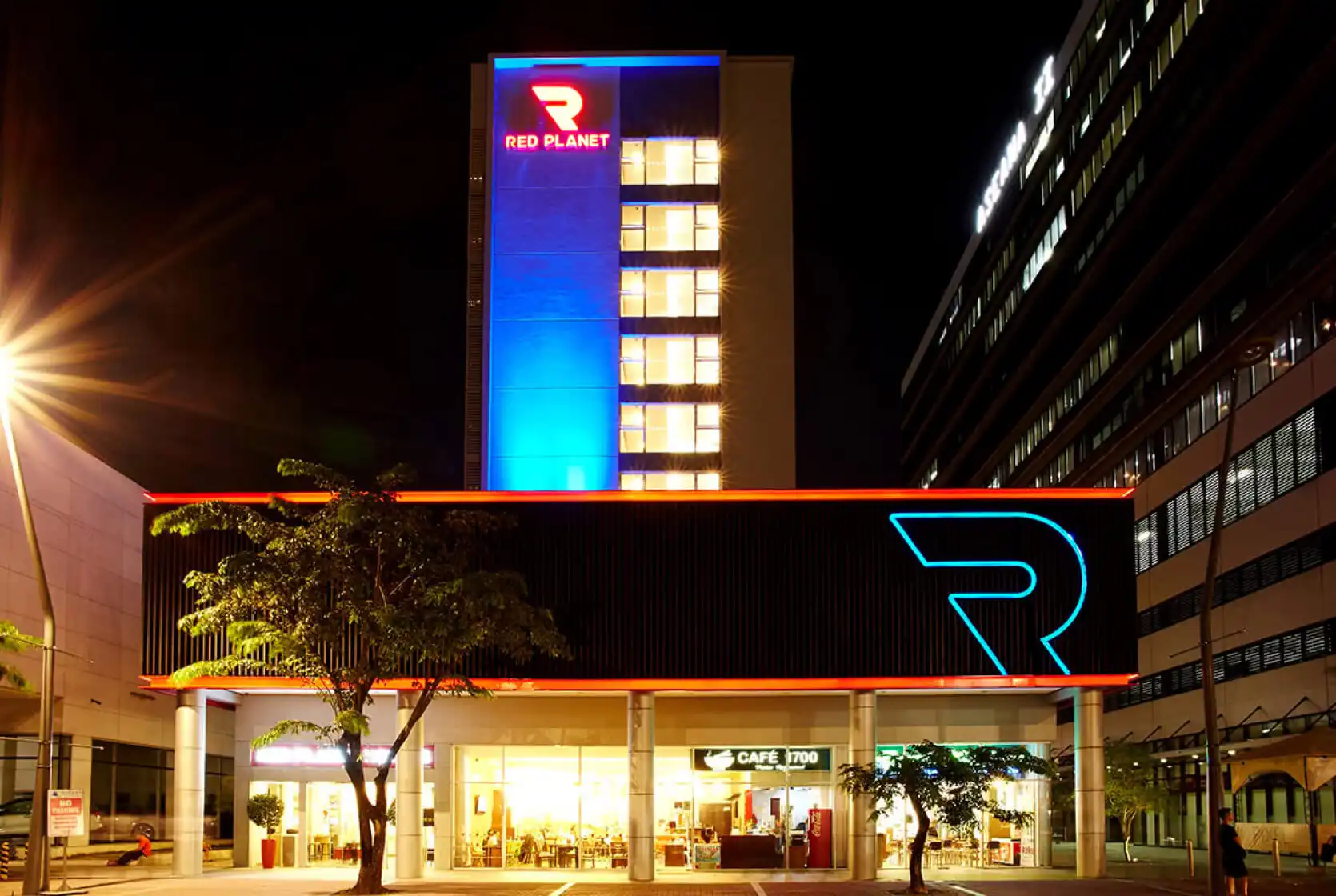 red-planet-hotels