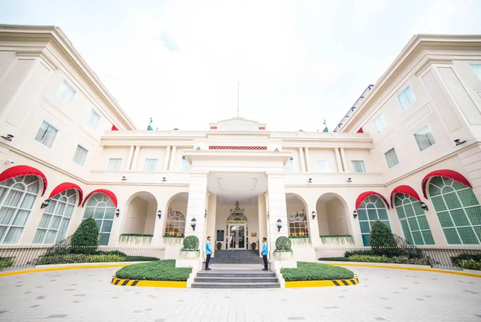 rizal-park-hotel