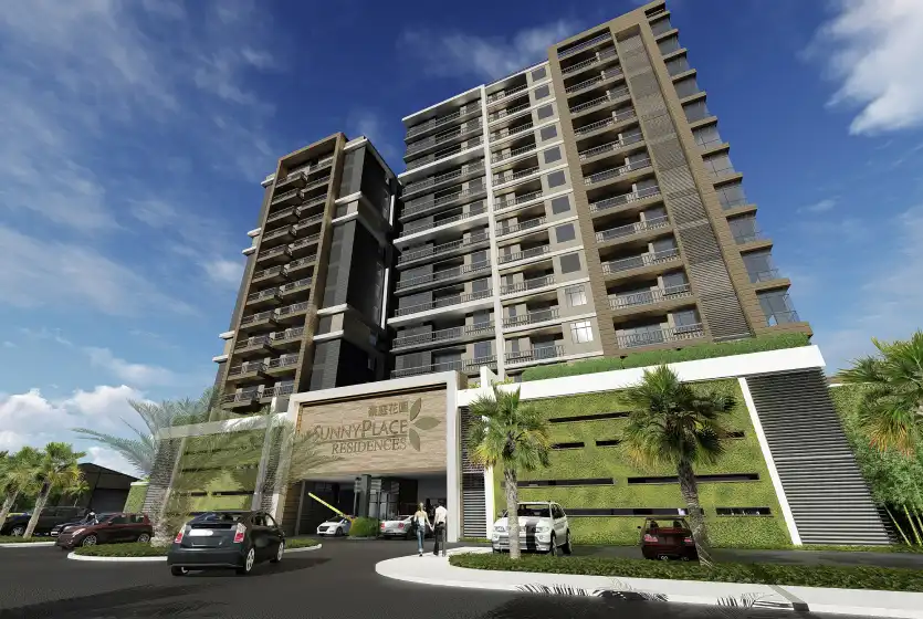 sunnyplace-residences-thumbnail-1 (1)