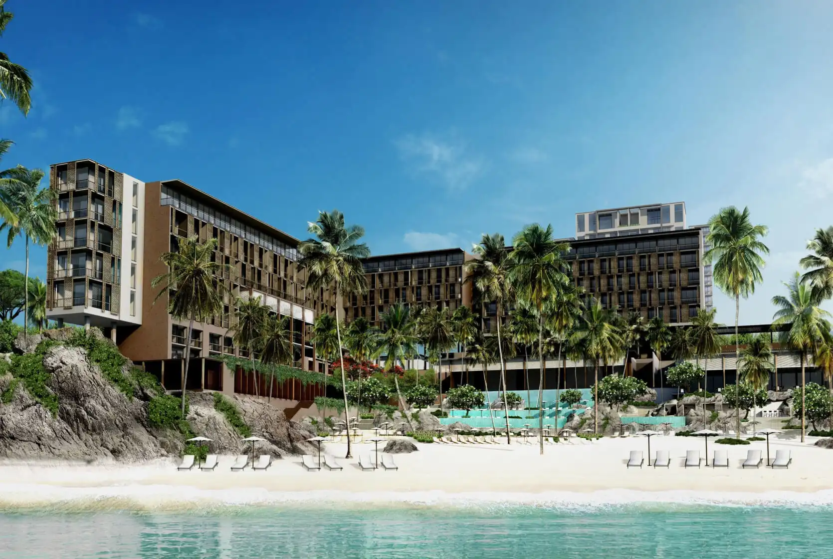 the-residences-at-sheraton-cebu-mactan-resort (2)